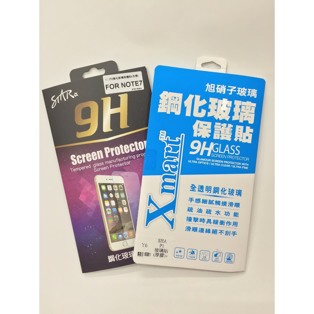 Z3背面 優惠推薦 年2月 蝦皮購物台灣