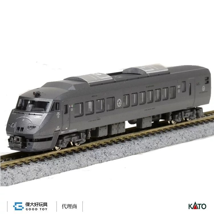 高仿錶 玩具共和國 Kato 10 1664 E5系新幹線 はやぶさ 増結セットa 3両 I Position 優惠推薦 21年10月 蝦皮購物台灣