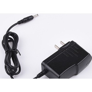 變壓器 電子式 AC 100~240V to DC 3v / 4.5v / 6v / 7.5v/12V/15V