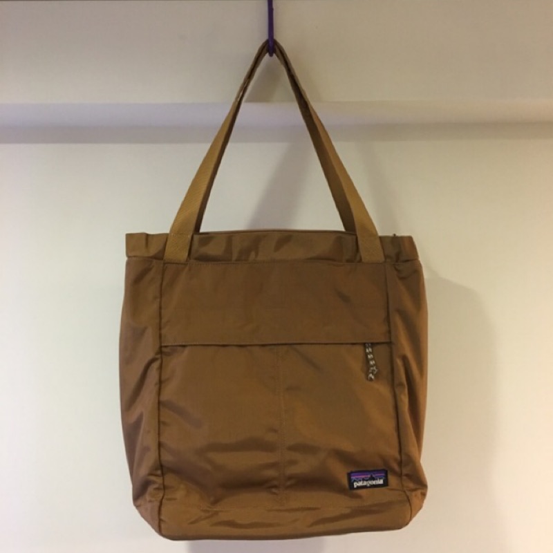 Patagonia HEADWAY TOTE