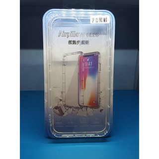 氣墊空壓殼 APPLE iPhone 12 Pro Max A2411 空壓殼