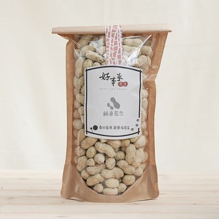 芳一 麻辣花生 麻辣丁香魚花生米 小魚花生 蝦皮購物