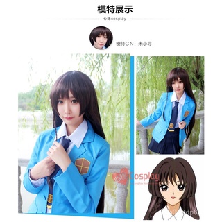 奈久留 優惠推薦 21年9月 蝦皮購物台灣