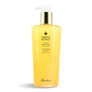 🔥免運+發票 GUERLAIN嬌蘭 皇家蜂王乳蜜露 300ml ( 法國原廠 非航空版) 🥀CAROL小舖