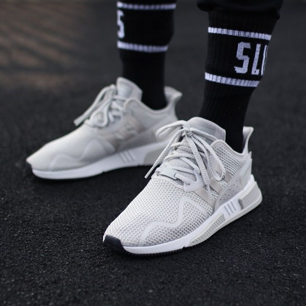adidas cq2376