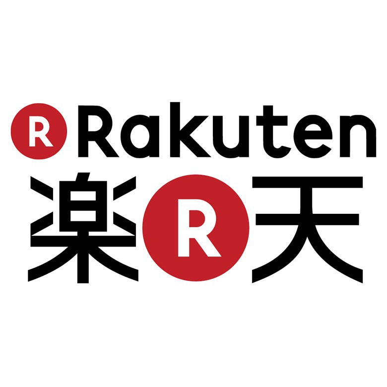 日本樂天 Rakuten 代購 日本代購 日本代買