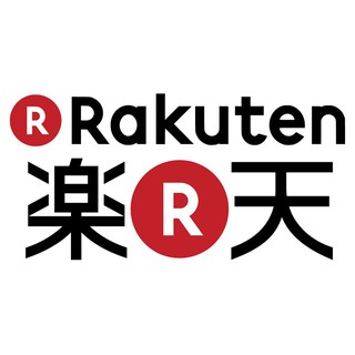 日本樂天 Rakuten 代購 日本代購 日本代買