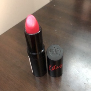 Rimmel Kate Moss聯名唇膏 #05
