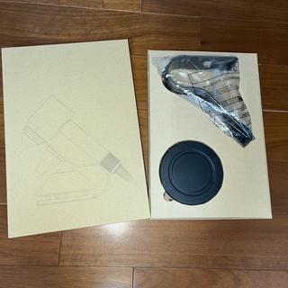 全新原廠 戴森 dyson收納架