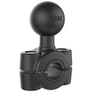 RAM Mounts RAM-B-408-37-62U 把手安裝底座 手機座 底座 ★朝幸機車行 ★