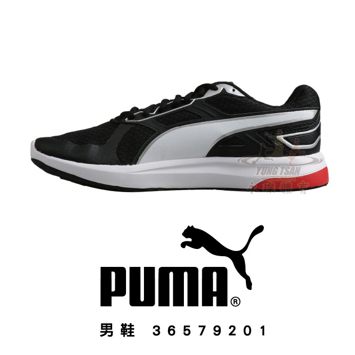 puma 36579201