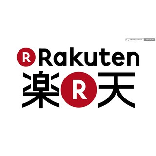 🇯🇵日本代購 Rakuten 樂天 日本二手拍賣 代標 優惠匯率