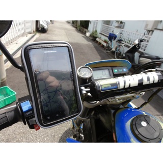 iPhone 13 15 11 125 150 光陽賓士奔騰豪邁如意金牌超5手機架改裝支架摩托車導航機車外送手機座固定架