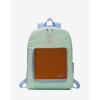 nike spongebob backpack