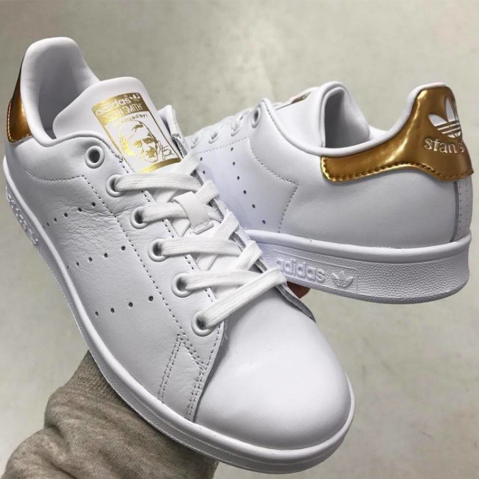 adidas bb5155