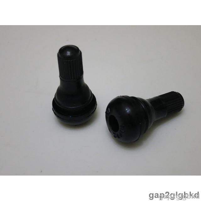 橡膠氣嘴 優惠推薦 2021年12月 蝦皮購物台灣