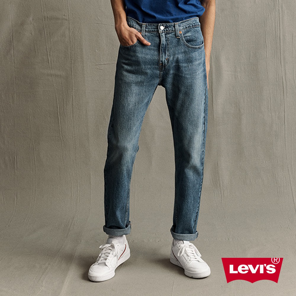 levis 29507