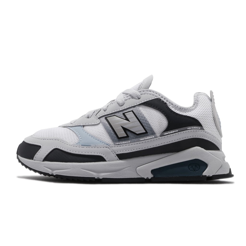 x racer nb