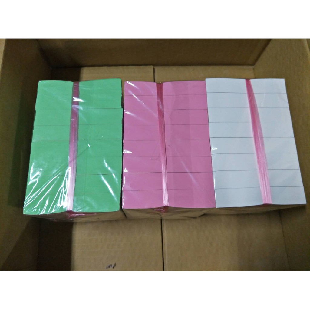 領卷免運✨  包藥紙 藥紙 餵藥紙 居家 秤藥紙 藥包紙 白色 3.5吋 台灣製造  10.2*10.2 💥蝦皮代開發票