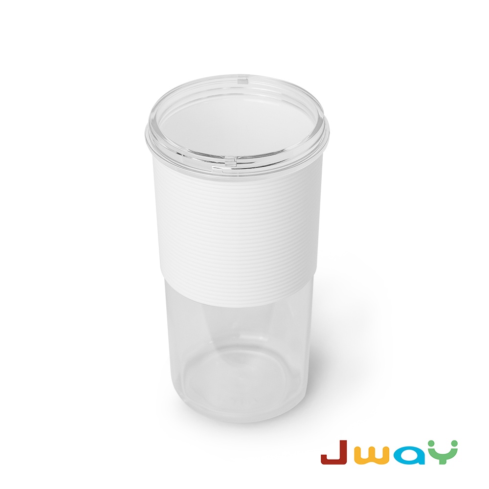 JWAY 磁吸充電防水搖搖杯JY-JU201.JU202 配件，選購