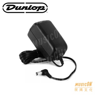 【民揚樂器】Dunlop ECB004 18V 變壓器 DC Brick專用