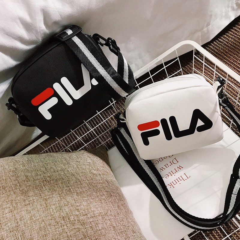 fila nike adidas puma