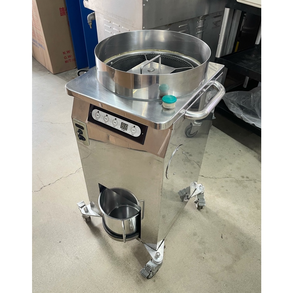 [問卦] 連續三天吃炸的會怎樣？