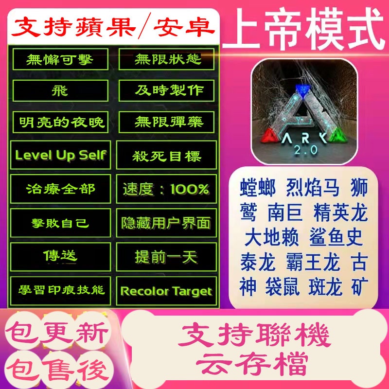 單機pc遊戲 優惠推薦 21年11月 蝦皮購物台灣