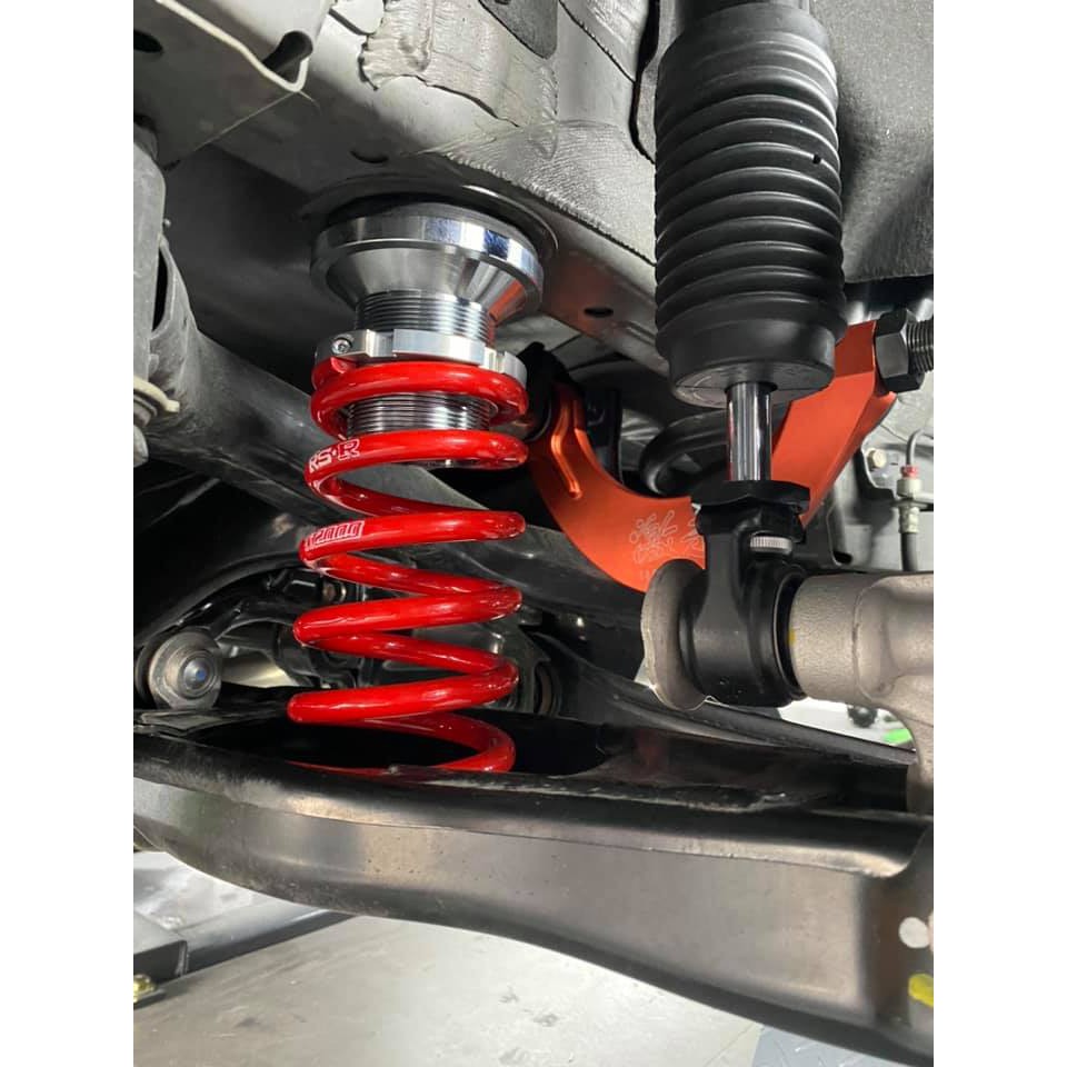 九七八汽車精品本田honda Crv5 Crv 5 5代5 5代rsr Best I 避震器舒適不死硬讚 蝦皮購物