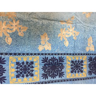 【傑美屋-縫紉之家】日本棉布~LECIEN中島夏威夷風系列~N10 F4301103