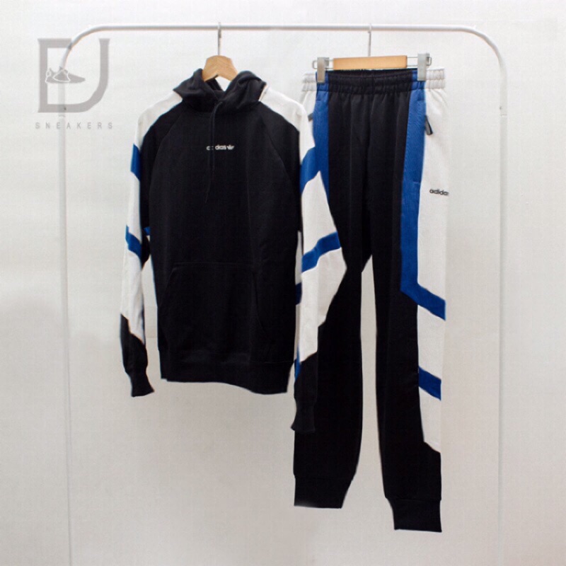 adidas dh5225