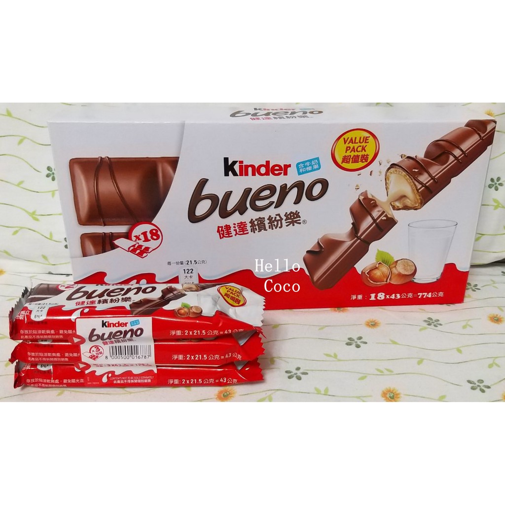 Costco 好市多健達繽紛樂 拍賣 評價與ptt熱推商品 21年7月 飛比價格