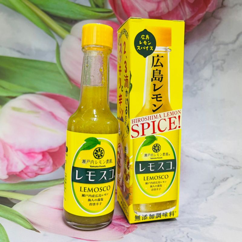 廣島檸檬在拍賣的價格推薦- 2022年10月| 比價比個夠BigGo