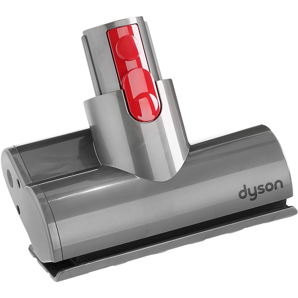DYSON戴森原廠V7 V8 V10 V11 V12 V15迷你電動拍打吸頭 床墊塵蹣吸頭SV19 SV21