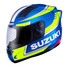 【重機精品】限量 SUZUKI MOTOGP 全3/4 安全帽  SOL 68S ZEUS ZS-811 ZS-609