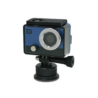 【附發票】DIGITAL PRO極限運動防水攝影機 攝影機 HD-160AW