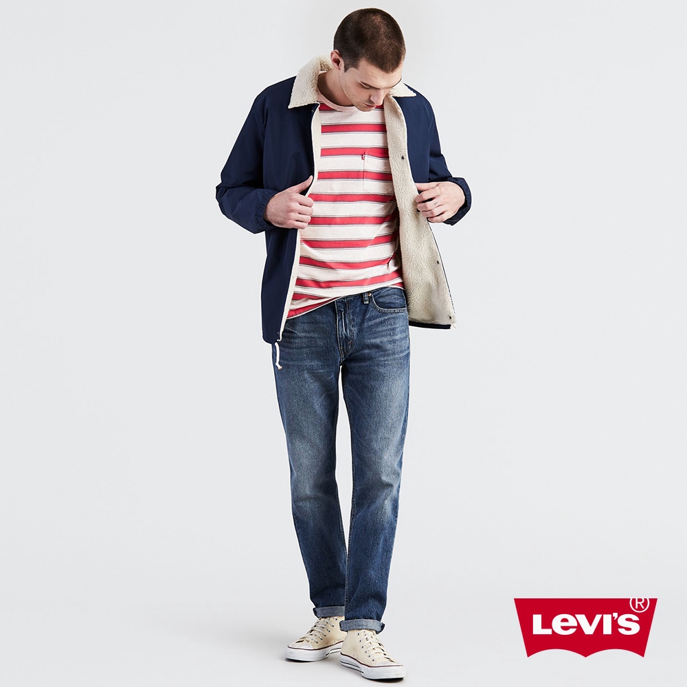29507 levis
