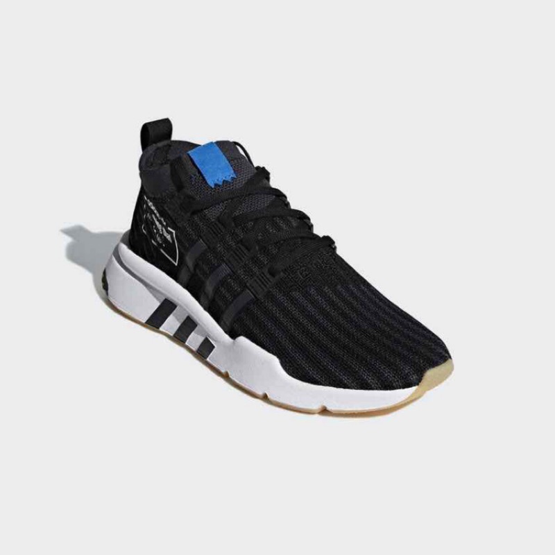 ADIDAS EQT SUPPORT MID ADV ［B37413］ | 蝦皮購物