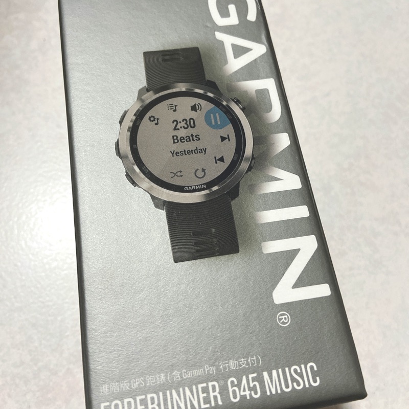 garmin forerunner 235 garmin pay