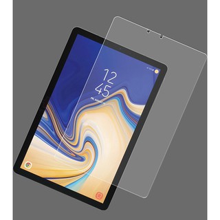 適用於三星平板電腦保護膜 Galaxy Tab 2 3 4 A S E A6 7 8 10.1 Note 鋼化玻璃膜貼膜
