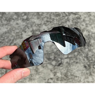 🌟正品🌟OAKLEY Radar EV Path PRIZM Black 黑鍍銥濾光鏡片 原廠鏡片兩年保固