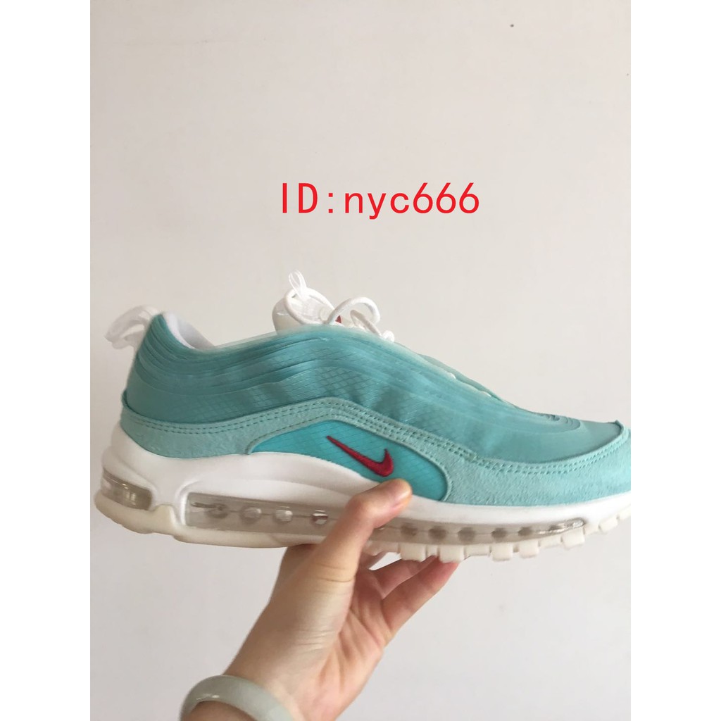 air max 97 oa cr