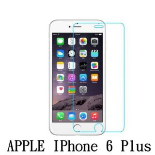 Apple IPhone 6 plus 鋼化玻璃 保護貼