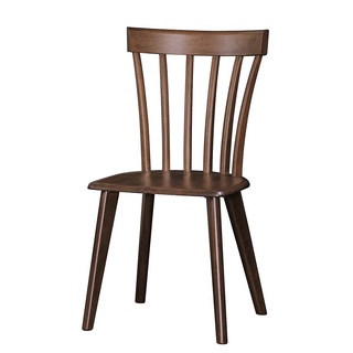 obis 椅子 餐椅 餐桌椅 妮娜全實木餐椅