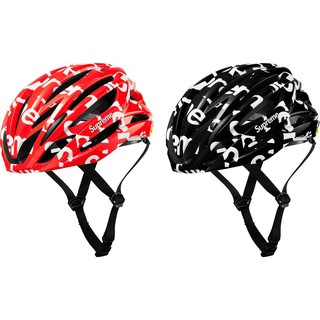 【紐約范特西】預購 SUPREME SS20 Giro Syntax MIPS Helmet 單車帽