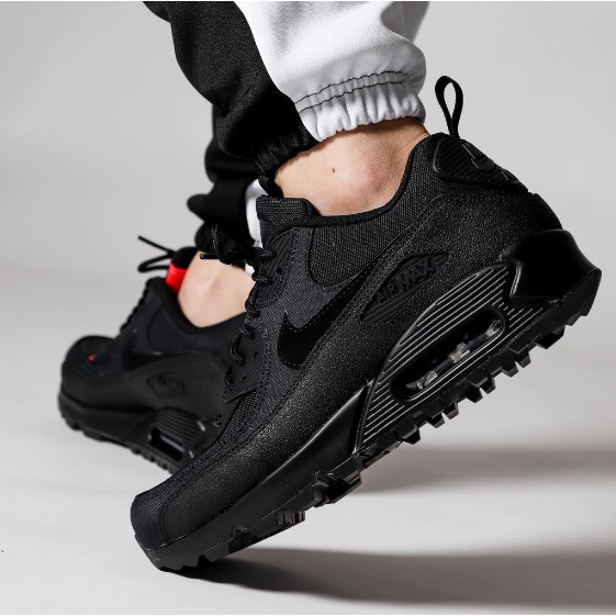 nike sb bruin react red