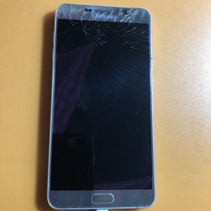 Samsung Note 5 零件幾 蝦皮購物