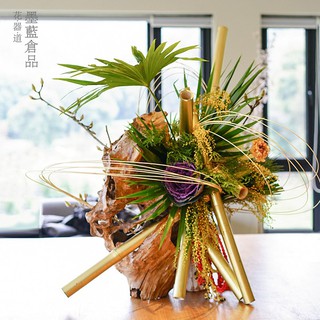 池坊自由花的價格推薦 21年6月 比價撿便宜
