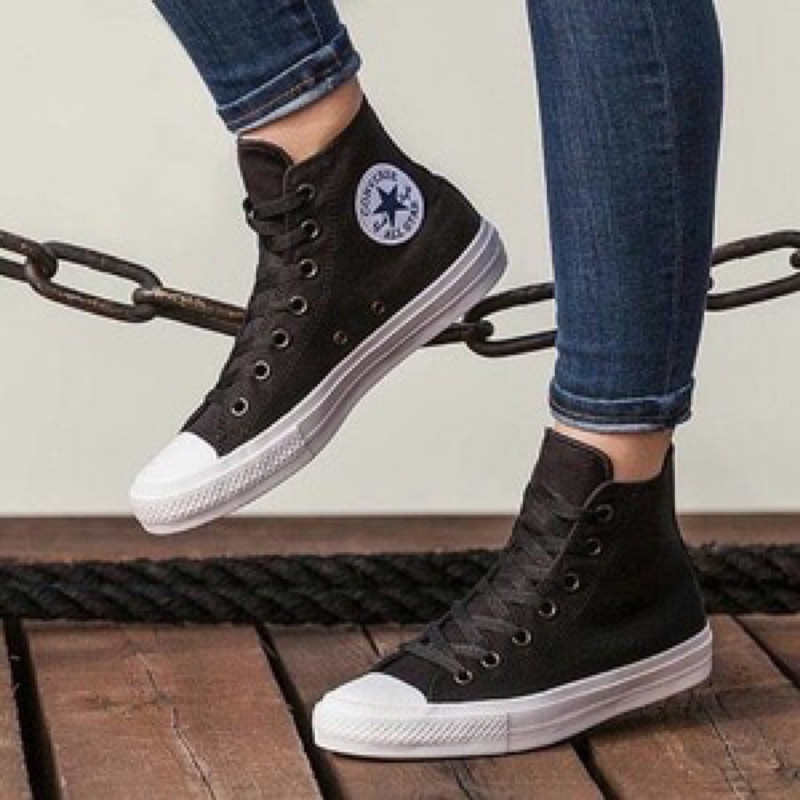 all star lunarlon