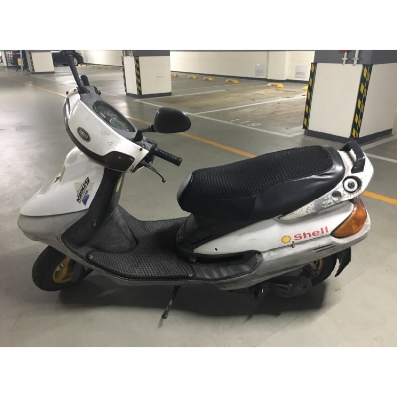 自售機車 Ptt討論與高評價網拍商品 21年7月 飛比價格